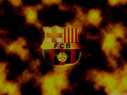Barcelona wallpapers for your pc, android device, iphone or tablet pc. Fc Barcelona Wallpapers Hd Pixelstalk Collection Of Fc Barcelona 1024x768 Wallpaper Teahub Io