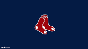 Find and download mlb backgrounds wallpapers, total 14 desktop background. Boston Red Sox Wallpaper 3 3 Mlb Teams Hd Backgrounds