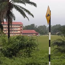 Ketika itu baginda masih lagi memegang jawatan sebagai ketua hakim negara malaysia. Photos At Smk Raja Muda Musa High School