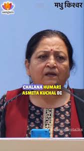 Is Agah Khan Trust Running the ASI (Archeological Survey Of India)?