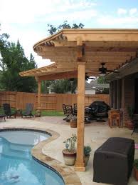 Pin On Pergolas And Arbors