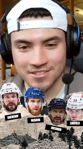 Wes Cheng joins up with his best bets