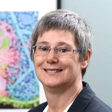 Sandra Schmid (@slschmid_CZB)