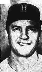 127 167 207 197 167 217 287 167 moiRmmmn INC.