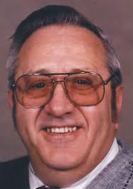 Larry Coleman Ratliff