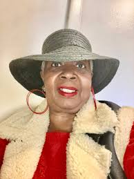 out and about before weather change