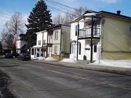 Pin By Jean Dumont On Sorel Road Alley Structures