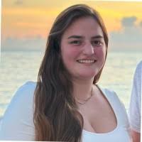 40+ "Emily Hein" profiles