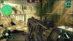 Multiplayer 5v5 esport shooter · critical force oy · iphone screenshots · additional screenshots · description · what's new · ratings and reviews · app . Critical Ops Reloaded Mod Apk V1 1 7 F179 60e82a1