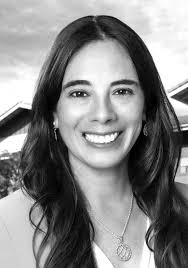 The Coast News, June 21, 2024 by Coast News Group