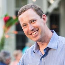 Beyond excited for this new chapter in my career! Back to the office for me  😊 I am thankful to have a company that supports me in both my professional  development and