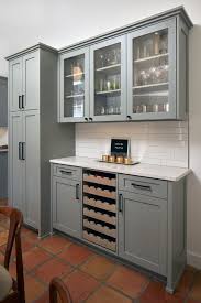 Farrow Ball Pigeon Kitchen Cabinets Kitchen Cabinets Painted Grey Custom Kitchen Cabinets Painted Kitchen Cabinets Colors