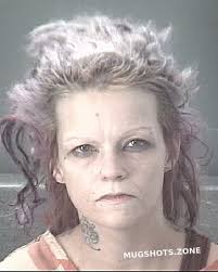 OHL JESSICA RENA 09/22/2021