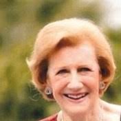 Search Ethel Fox Obituaries and Funeral Services