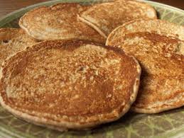 Oat Pancakes Wheat Free Recipe Food Com Fmd Recipes Fast Metabolism Diet Recipes Metabolic Diet Recipes