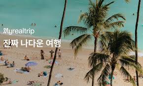 여행 플랫폼 마이리얼트립, 이용자 여권번호 해킹당해