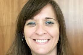 Select board appoints town clerk, creates housing group — Waterbury  Roundabout