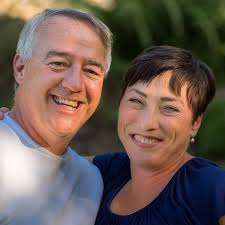 Any adult apartments or assisted living apartments in Salisbury?