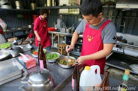 台中市太平區龍奉宮 普陀山 南海普陀菩薩 南海古佛 109年營膳組 感謝慈航菩薩總會總會長陳柏霖先生 出錢出力 募集龍奉宮營膳組資金 聘請二位專業主廚 blog posts