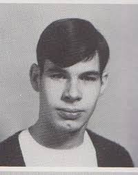 Ronald MANNIX Obituary (2014)