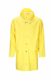We did not find results for: Rains Long Jacket Walk The Storm