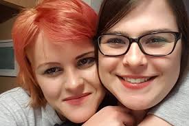 Fundraiser by Jaden Bailey : Rehab for Sacha Bailey