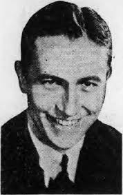 ADVOCATING PLAN TO CORRECT UNFAIR PRACTICES