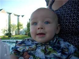 KATNER FAMILY AND FRIENDS