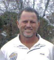 Dan Shaneyfelt Obituary