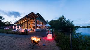 In unserem strandlokal „papillon oder im geräumigen festzelt direkt am ufer. Events Am See Hochzeit Fiylo