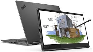 Graphics are powered by integrated intel graphics. Ø£ÙØ¶Ù„ Ø£Ø¬Ù‡Ø²Ø© Ø§Ù„Ù„Ø§Ø¨ ØªÙˆØ¨ Ù…Ù† Lenovo Ù„Ø¹Ø§Ù… 2021