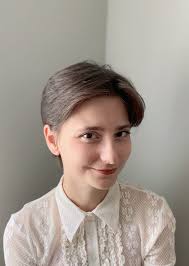 Announcing Nightmare Fuel, a Scientific Examination of Fear from Nina  Nesseth