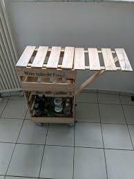 Jetzt passende mietwohnungen bei immonet finden! Servierwagen Weinkiste Vorratswagen Kuchenschrank In Munster Westfalen Centrum Ebay Kleinanzeigen Weinkiste Servierwagen Kiste