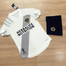 Sau đây là phát sóng trực tiếp bóng đá việt nam và quốc tế hôm nay. Ao Bong Ä'a Clb La Galaxy Tráº¯ng Mua Giáº£i 2020 2021 Giáº£m Chá»‰ Con 80 000 Ä'