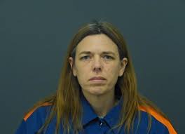 Yall get yall nephew His caption says: “I'm a hustler…can't see myself  going broke!!” Give me some money then