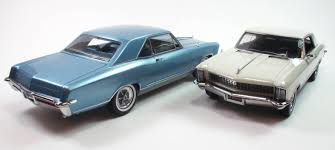 Image result for Sahara Mist 1965 GM