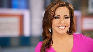 Jennifer Westhoven's Instagram, Twitter & Facebook