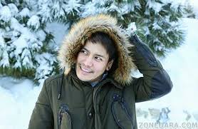 อ นสตาแกรม อ อฟ ปองศ กด ร ตนพงษ aofpongsak หน ง