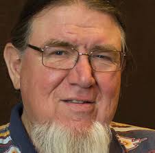 Thomas 'Tom' Allen Floch