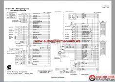 Изображение super miller 2004 379 wire schematic. Alexandrina Castillo Acdiamondgirl Profile Pinterest