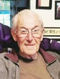 Darryll Dewey Obituary March 1, 2013