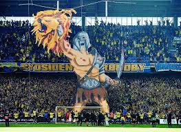 Vi har nu rundet 88.000 nyrenoverede gearkasser. Brondby If Fans Home Facebook