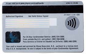 There are two main types of emv credit card technology: Rfid Pickpocketing Debunked Scott Schober