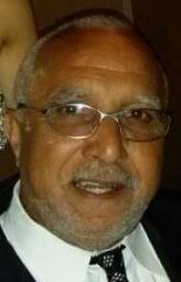 Lerfy Montgomery Obituary