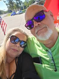 Life would not be the same without my soulmate, partner in crime,the one  that knows me completely even when I get