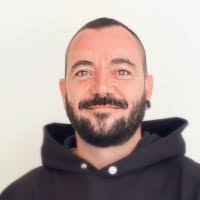 Manuel Ferro Email & Phone Number