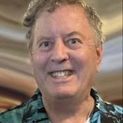 Rosborough Family Obituaries