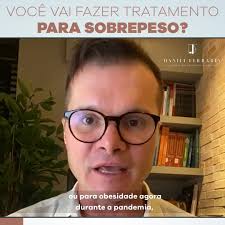Você quer perder peso?, 📲 (41) 98784-3152, Dr. Daniel Dantas Ferrarin, CRM  18354, #beliveclinic #gastroenterologia #bariatricacuritiba  #cirurgiaplastica #alimentaçãosaudável #alimentaçãofuncional ...