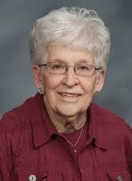 Lenore Frank's Instagram, Twitter & Facebook