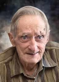 Pierre-Paul VERMETTE